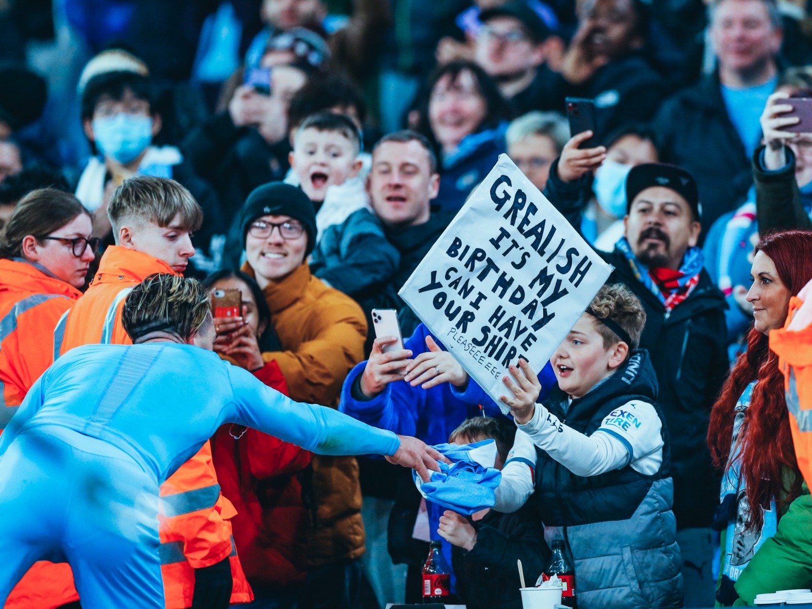 让尼克斯在 让尼克斯在