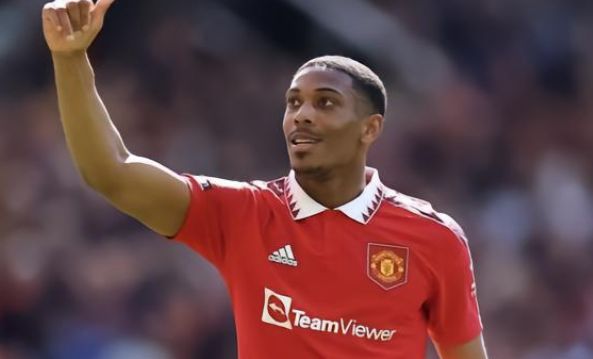 从而对俱乐 从而对俱乐