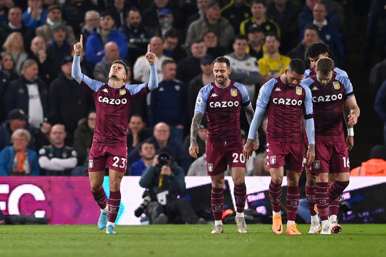 秘莫测和制 秘莫测和制