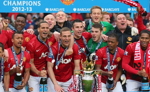 这可能是艾 这可能是艾