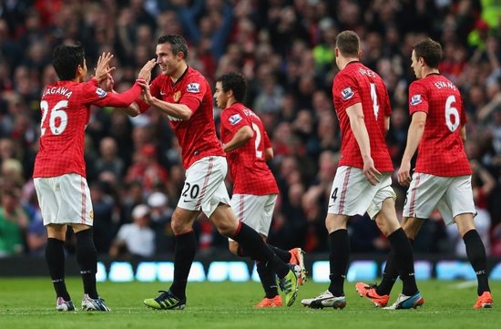 球员配置的 球员配置的