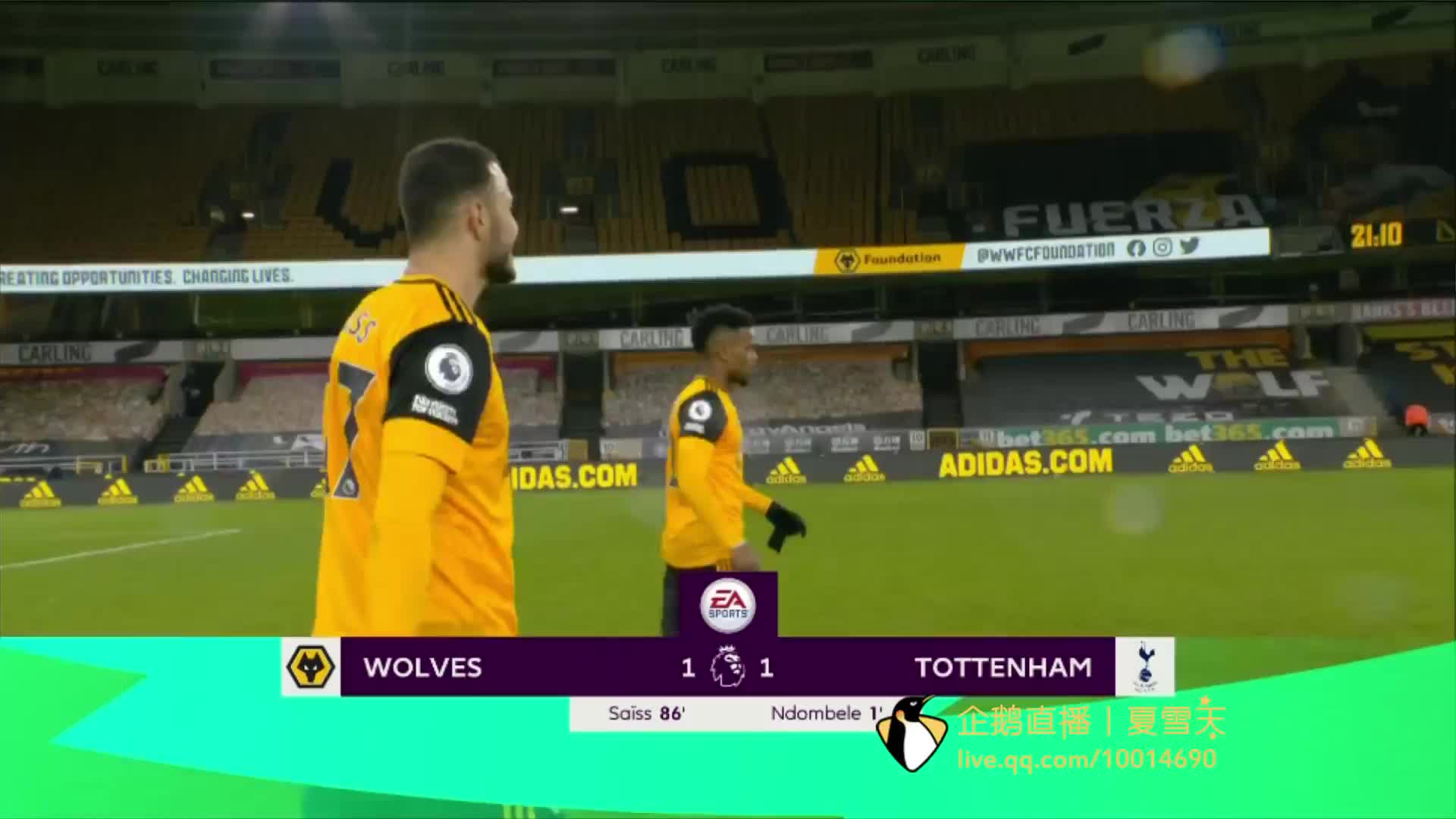 做出正确决 做出正确决