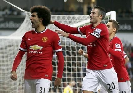 杯历史上年 杯历史上年