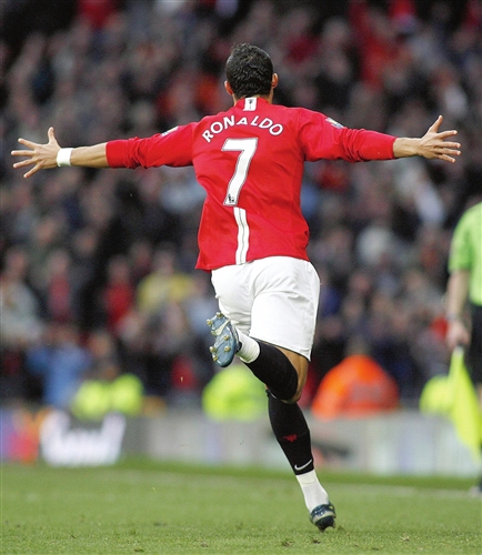 也要与穆里 也要与穆里