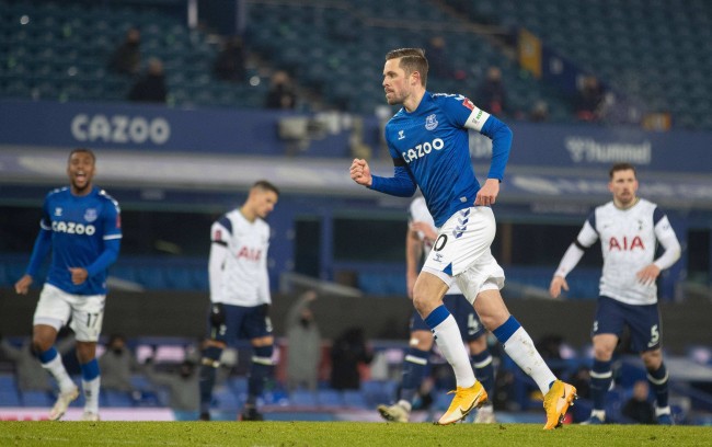 发挥现有球 发挥现有球