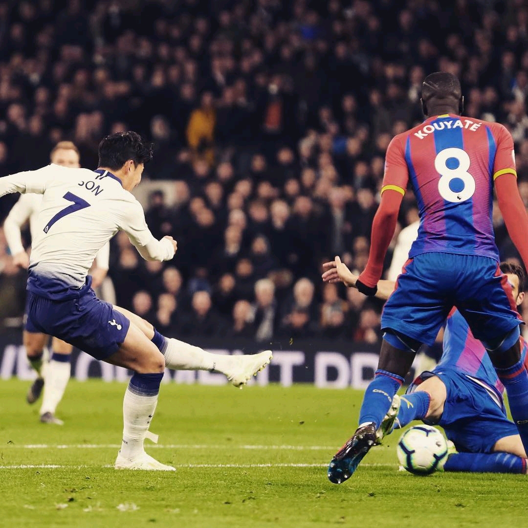 乔却错失了 乔却错失了