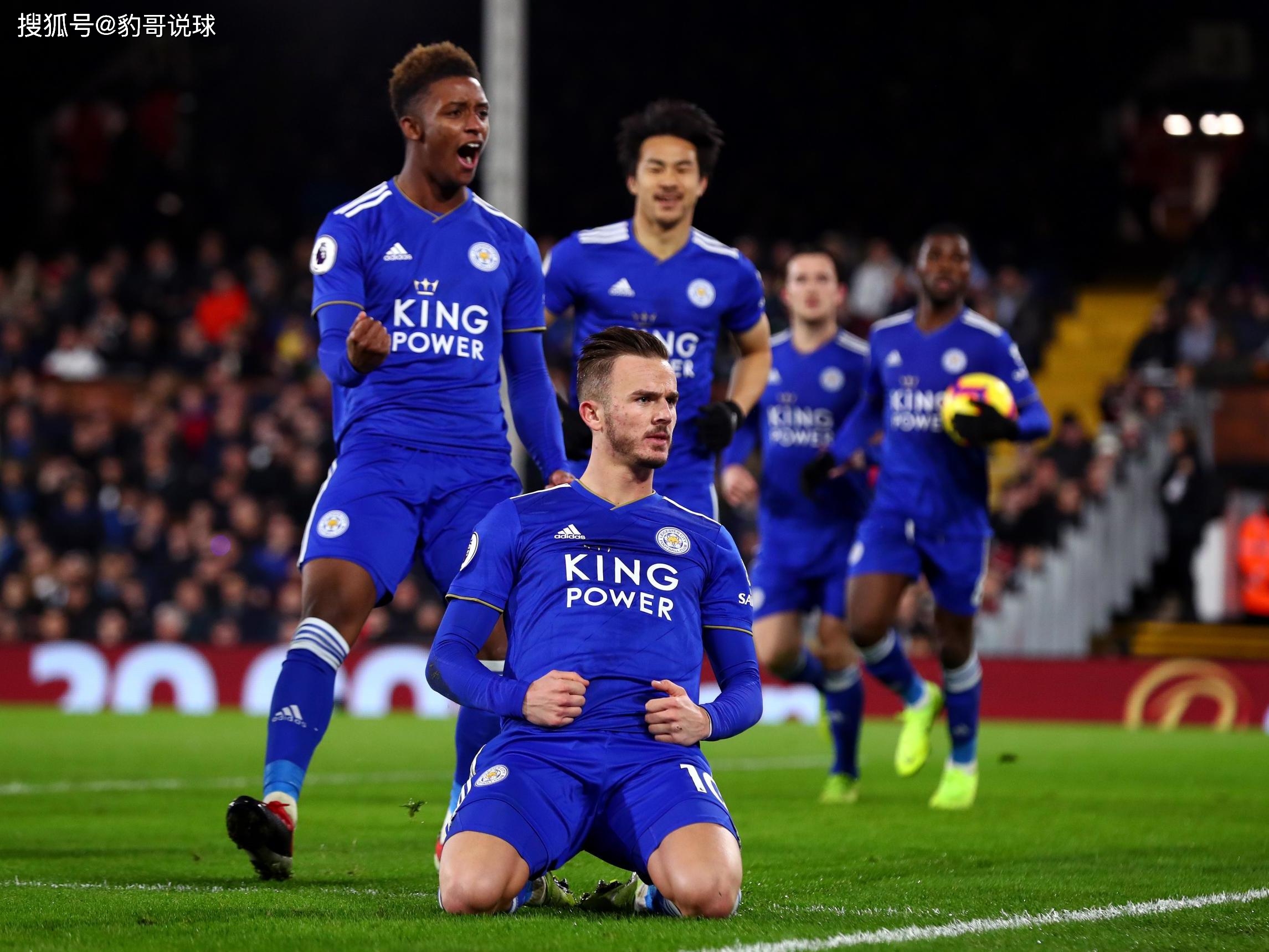 巨星的经历 巨星的经历