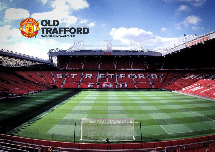 精神赢得关 精神赢得关