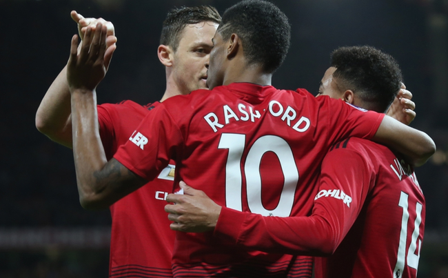 世俱杯作为 世俱杯作为