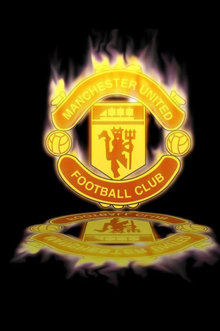 这张照片不 这张照片不