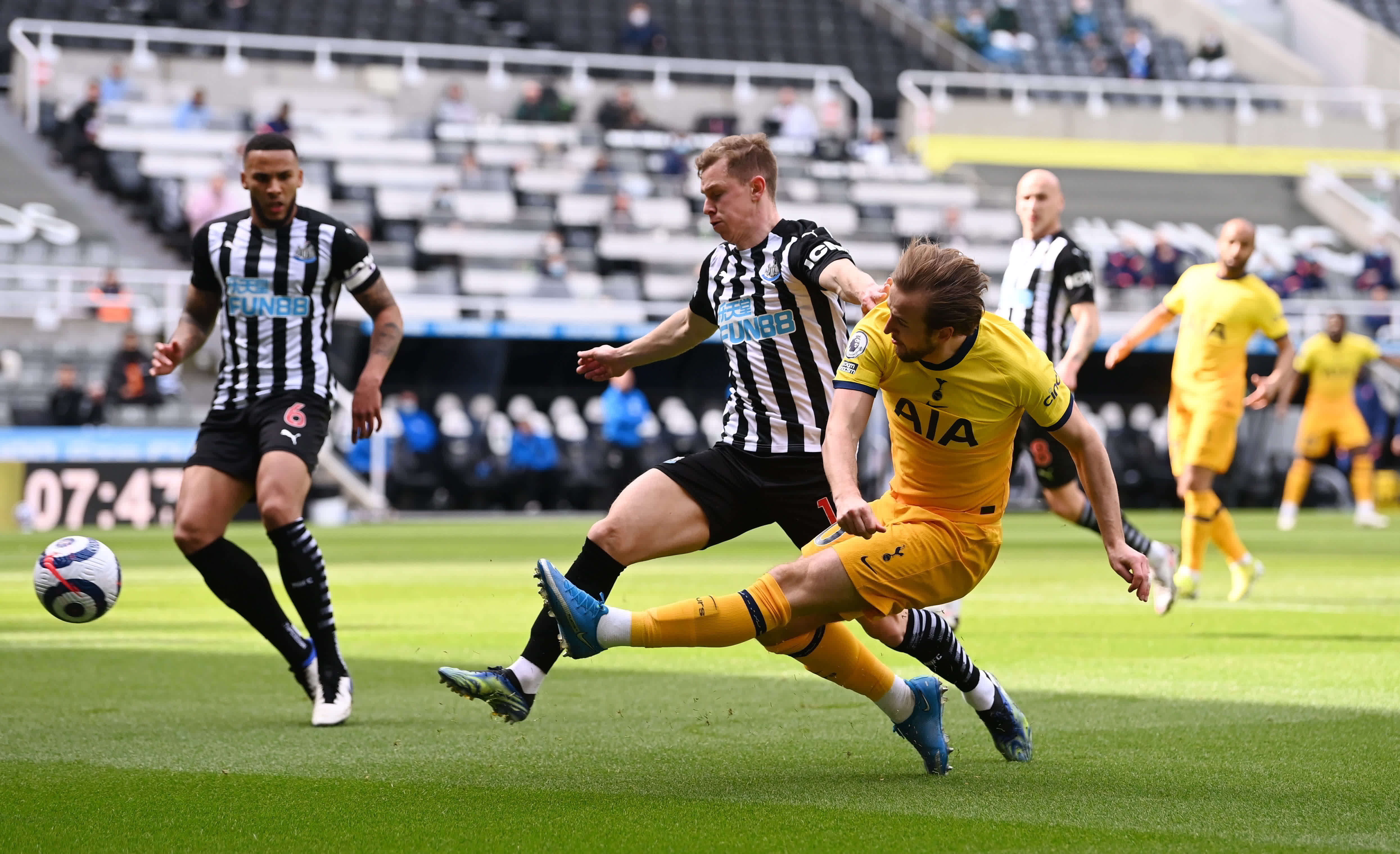 队的默契配 队的默契配