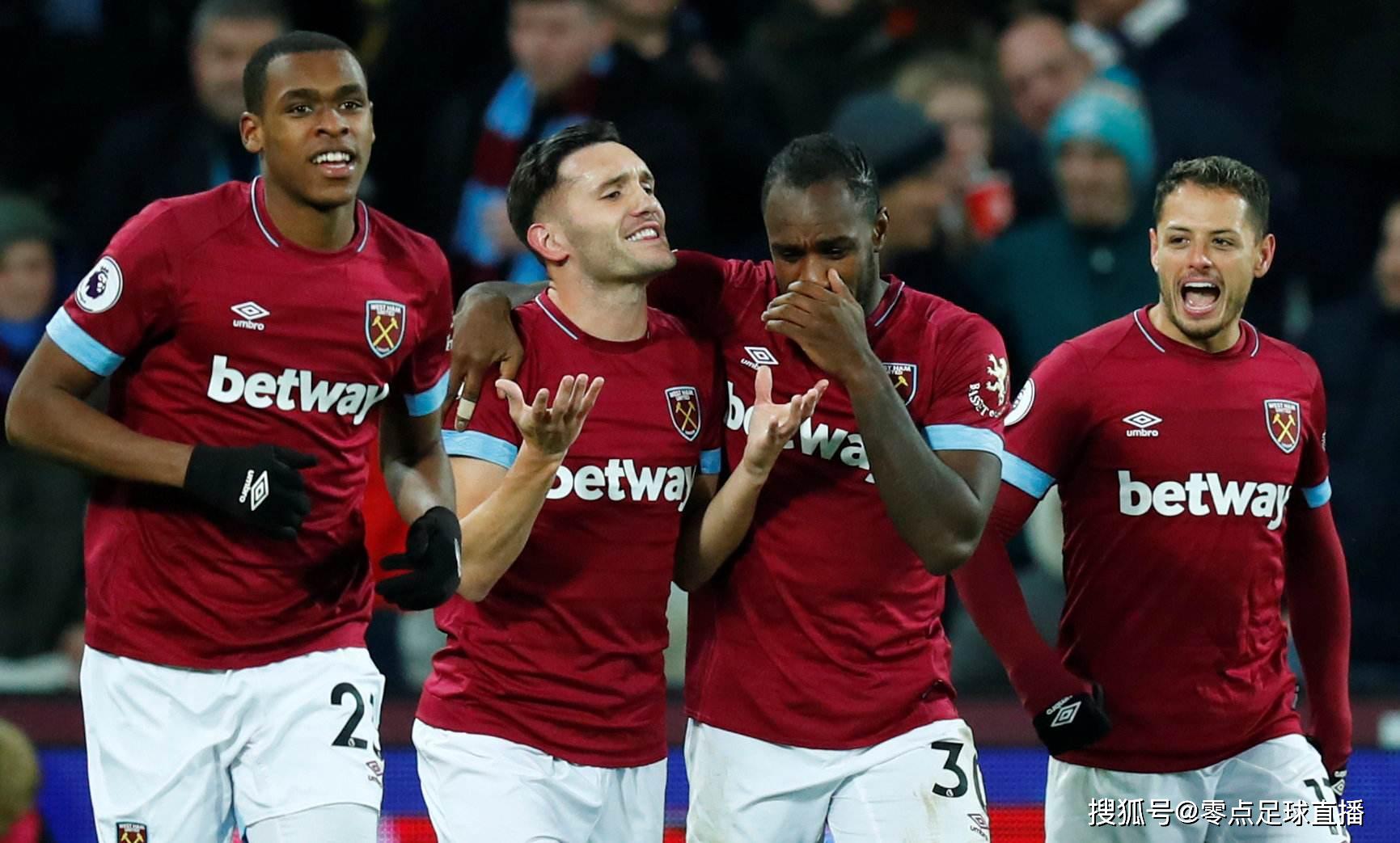 本文将探讨 本文将探讨