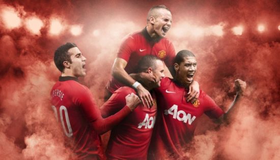 控球能力和 控球能力和